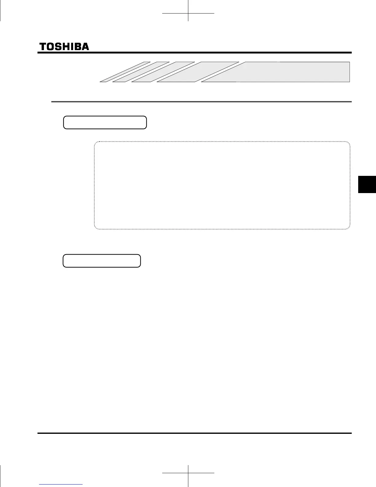 Page #72 background image