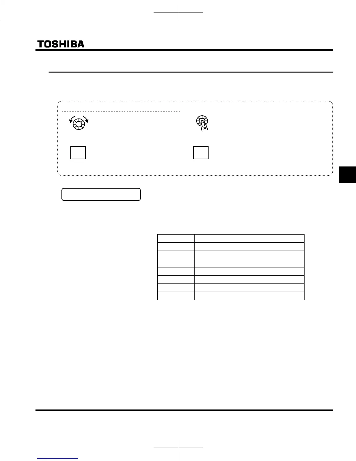 Page #74 background image