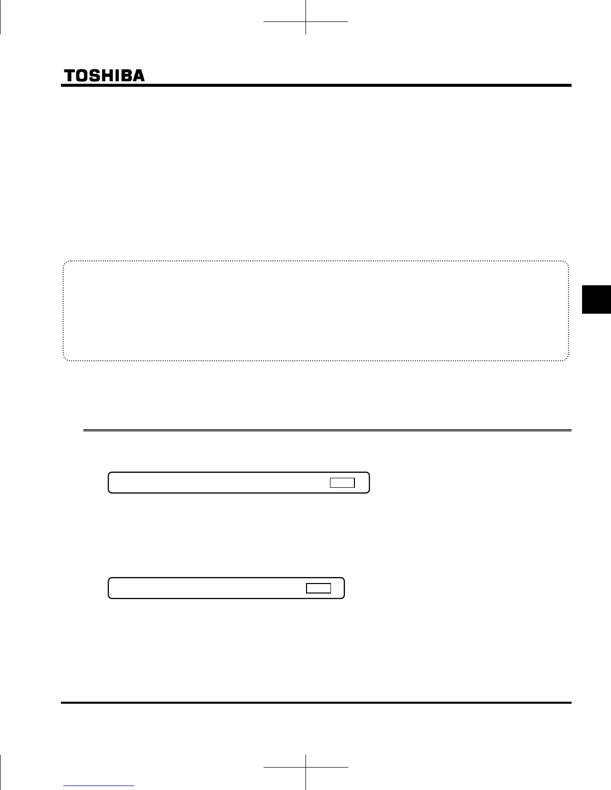 Page #78 background image