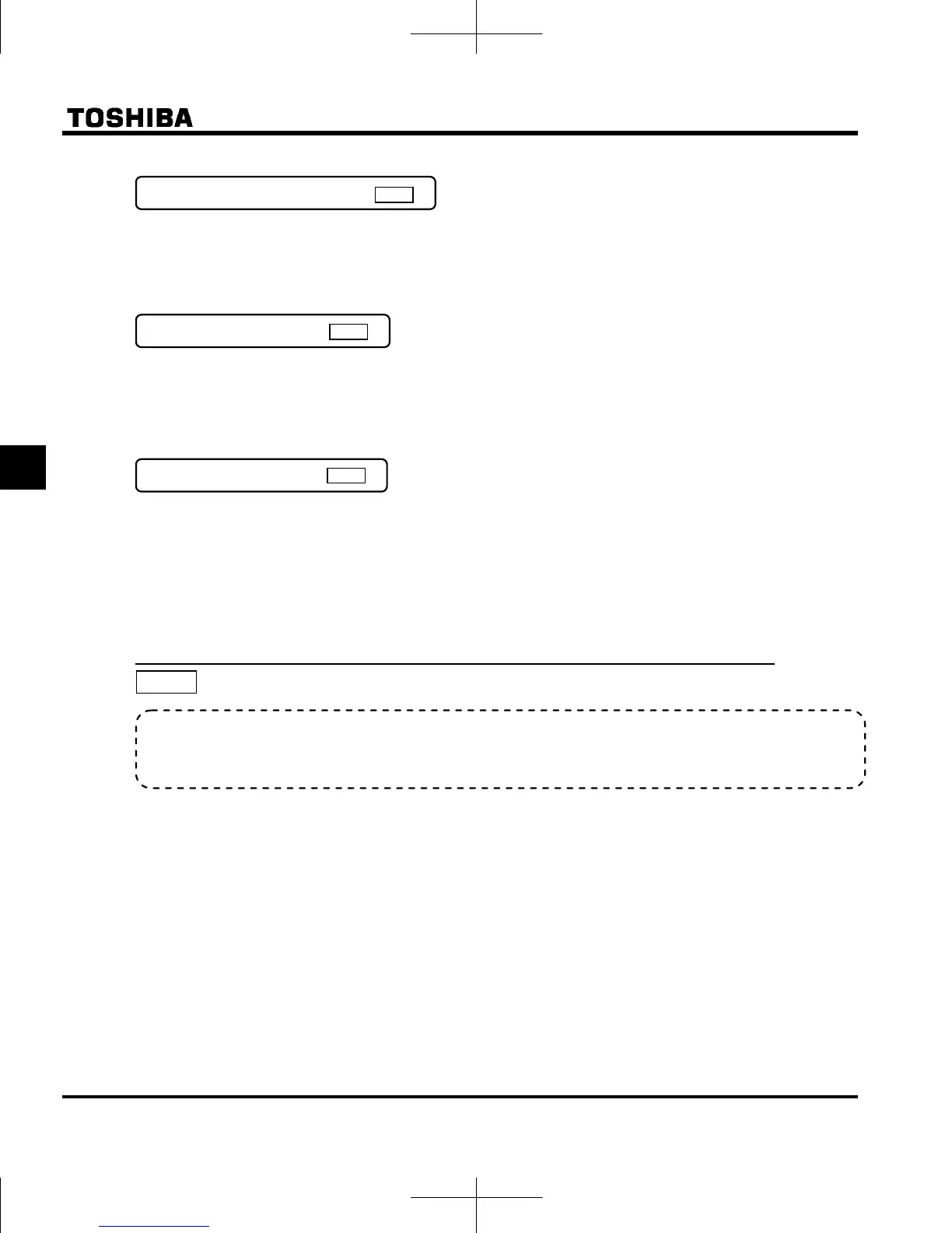 Page #79 background image