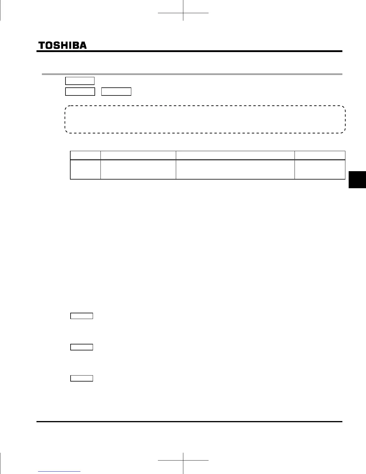Page #84 background image