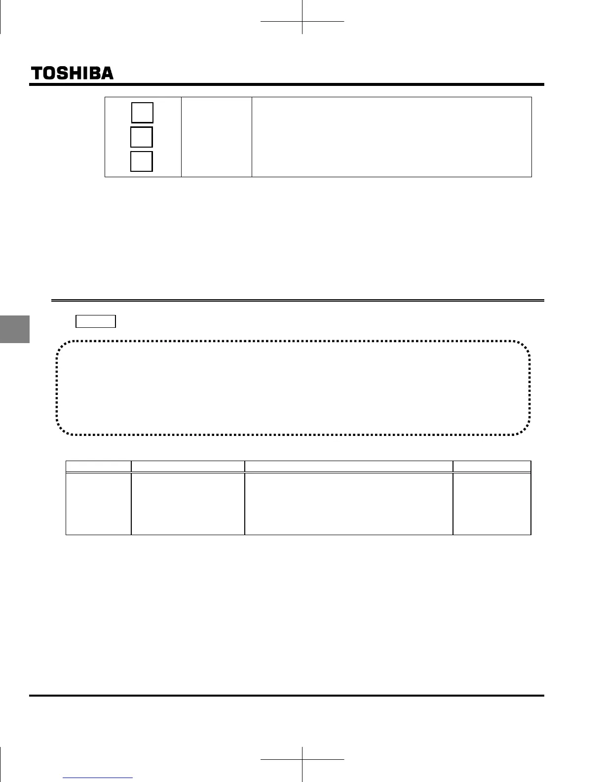 Page #87 background image