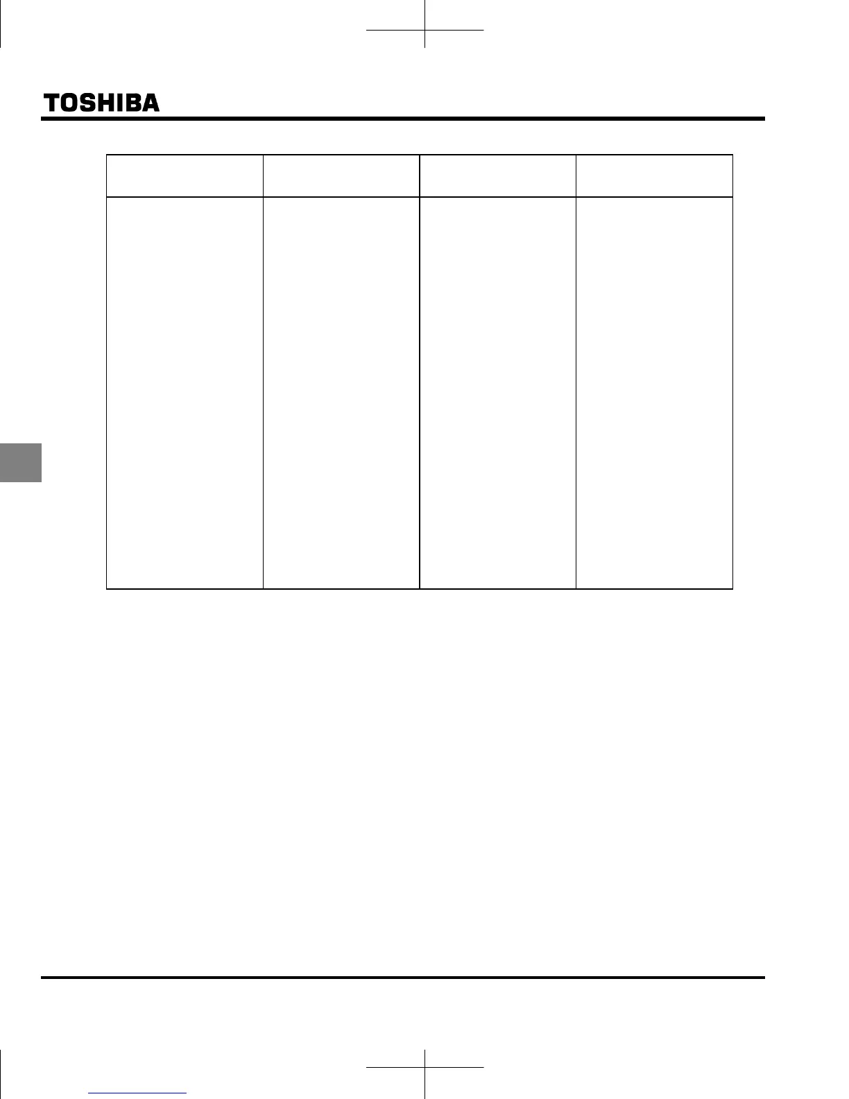 Page #89 background image