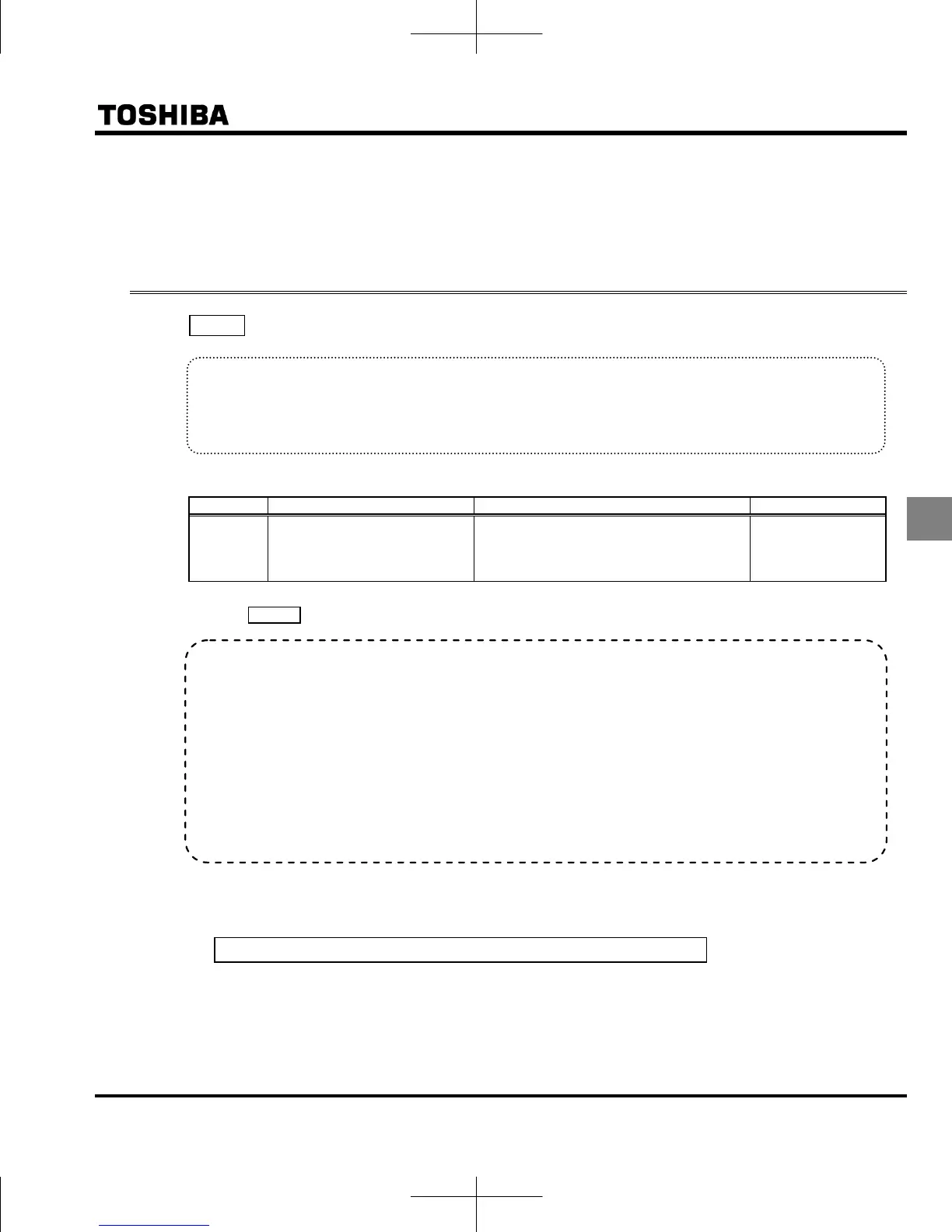 Page #92 background image