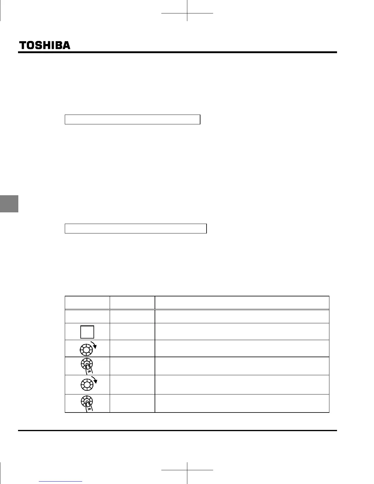 Page #93 background image