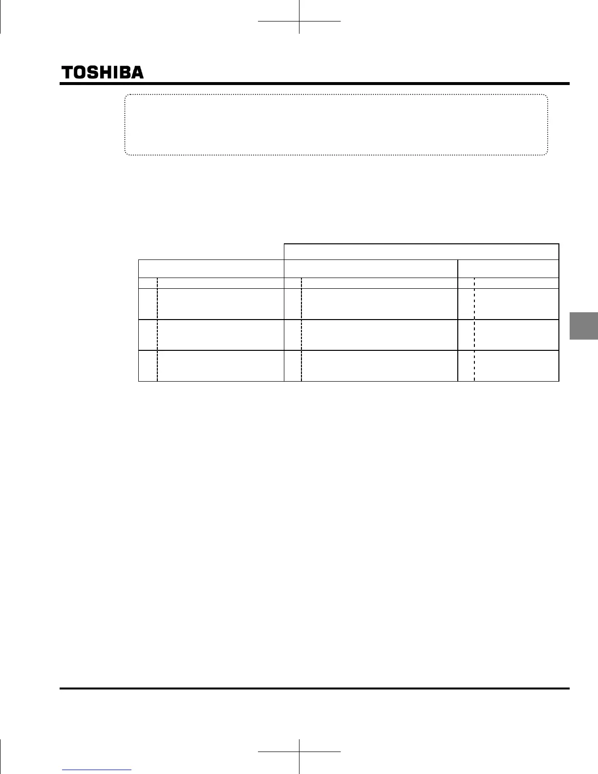 Page #94 background image