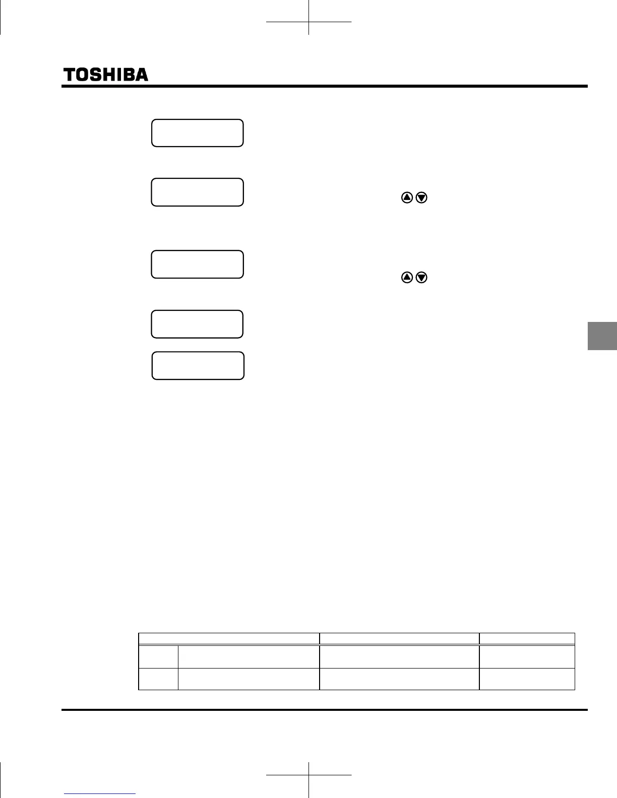 Page #96 background image