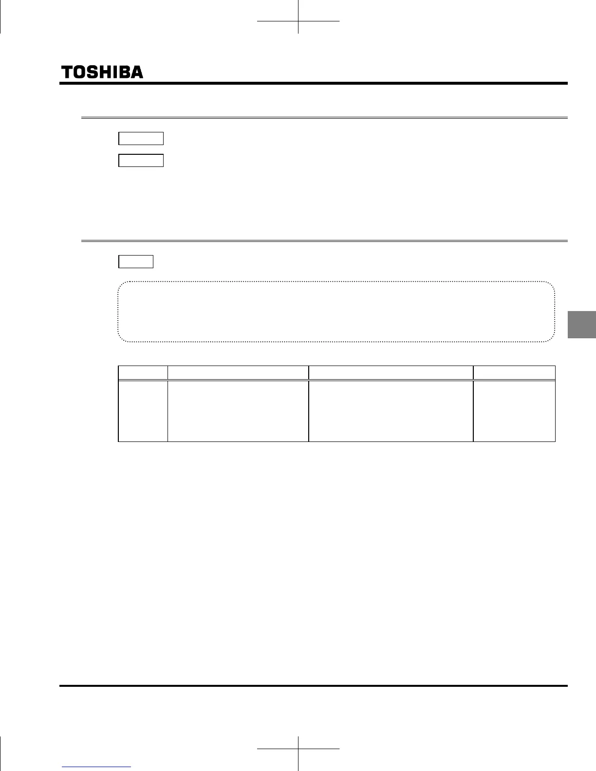 Page #98 background image