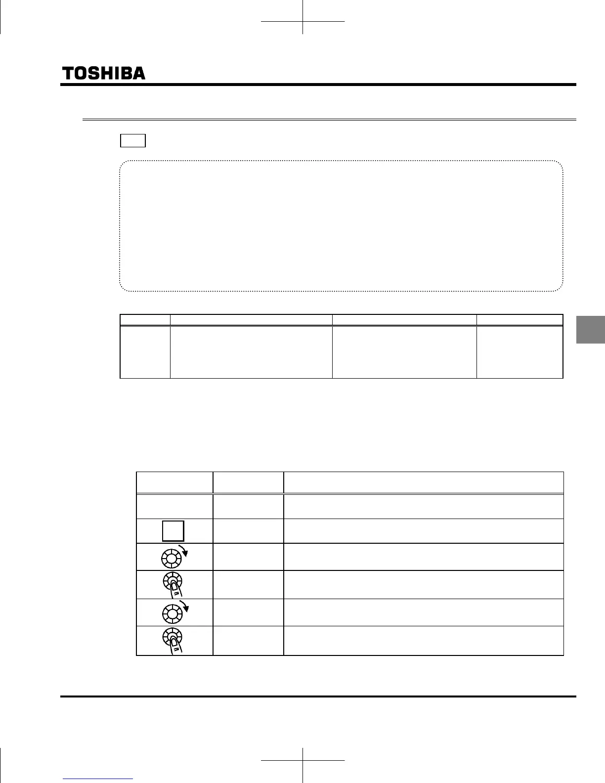 Page #102 background image