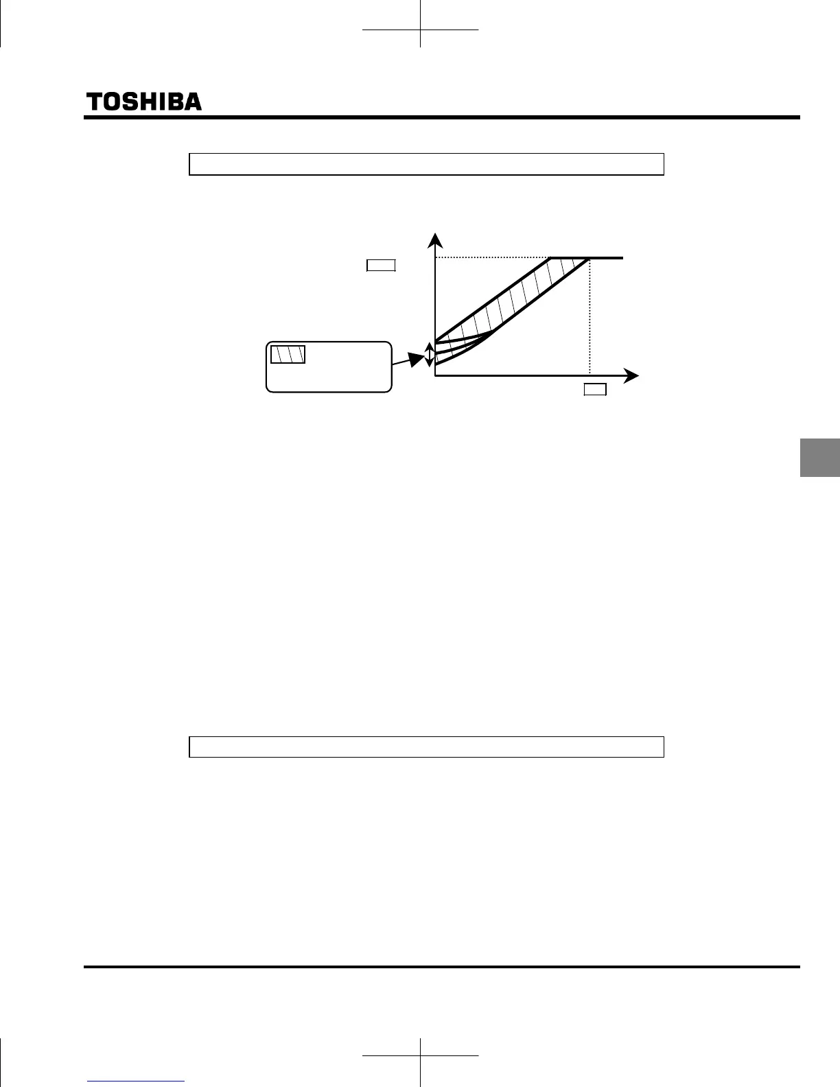 Page #104 background image