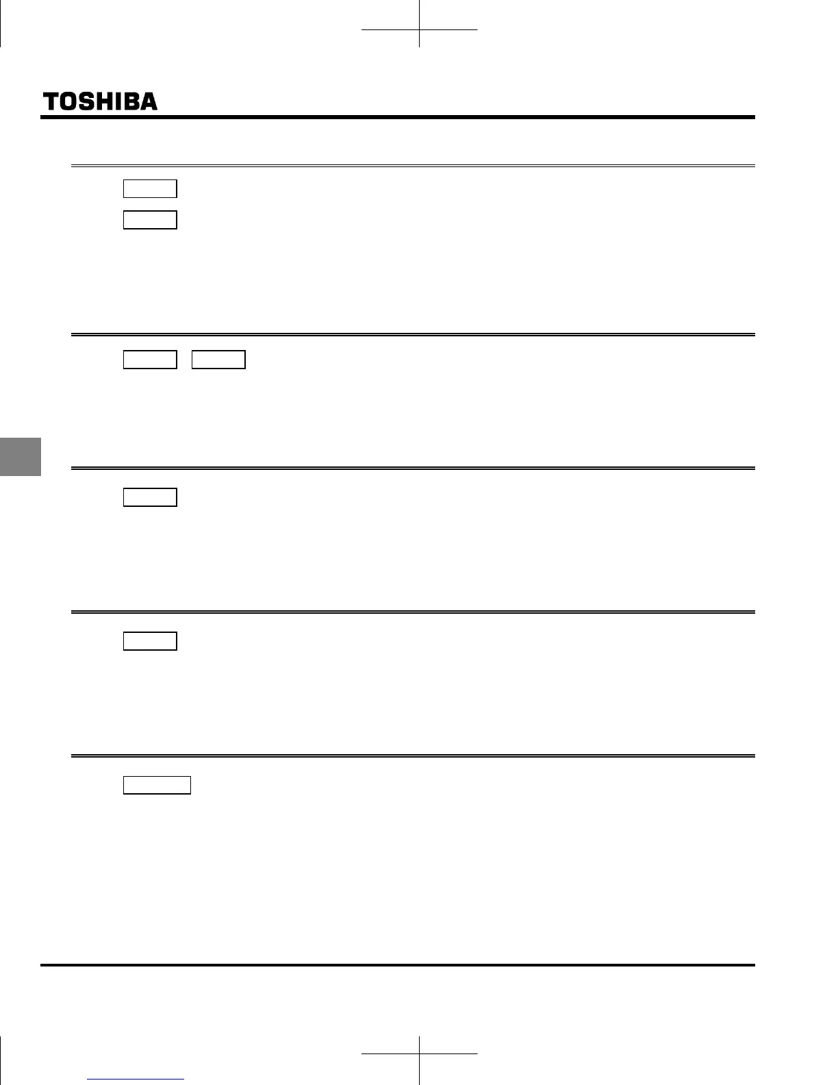 Page #107 background image