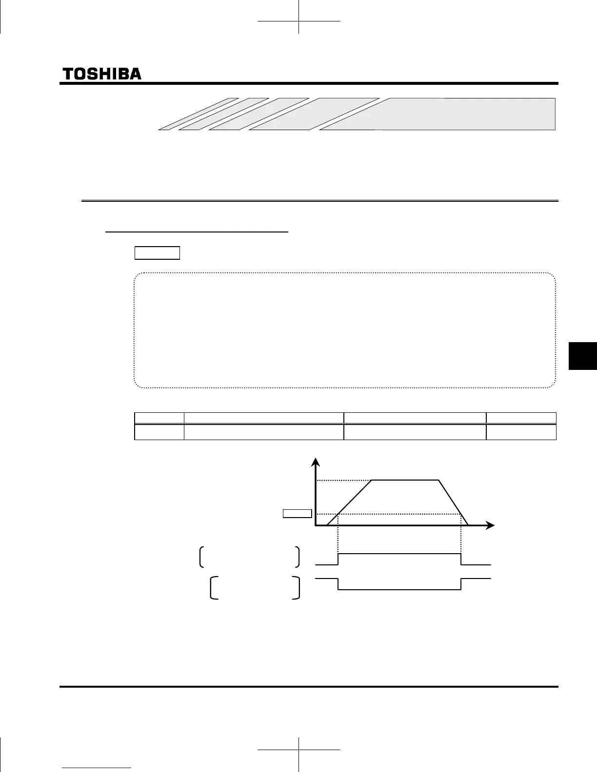 Page #108 background image