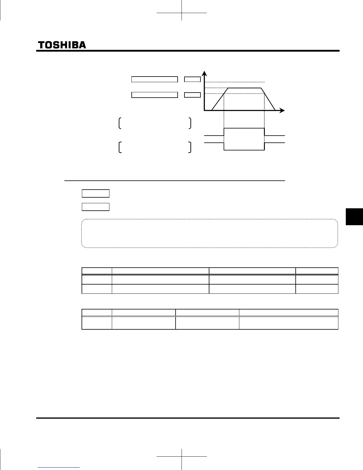 Page #110 background image