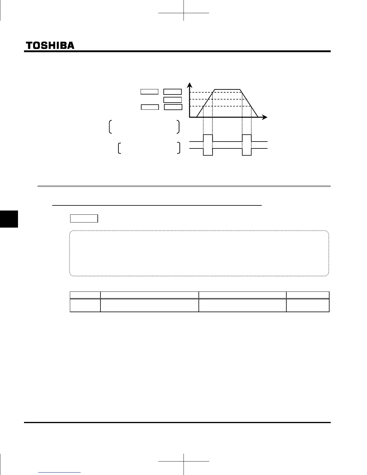 Page #111 background image