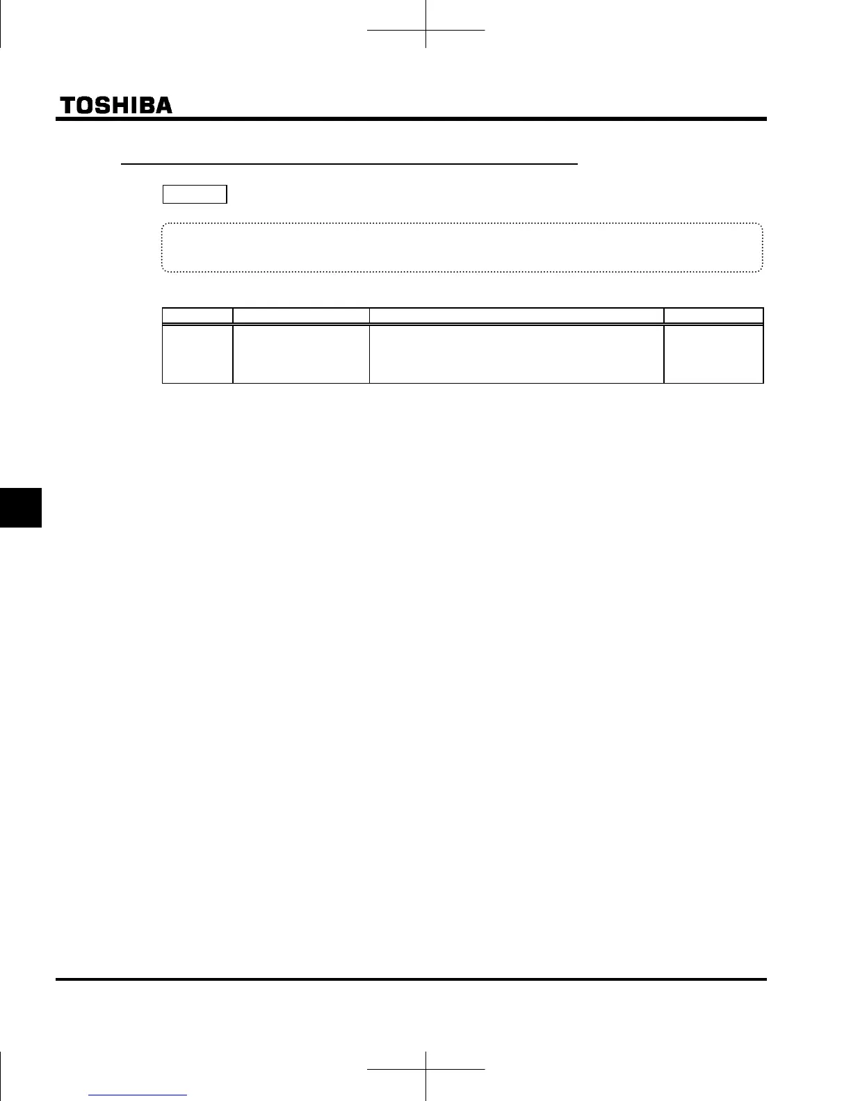 Page #113 background image