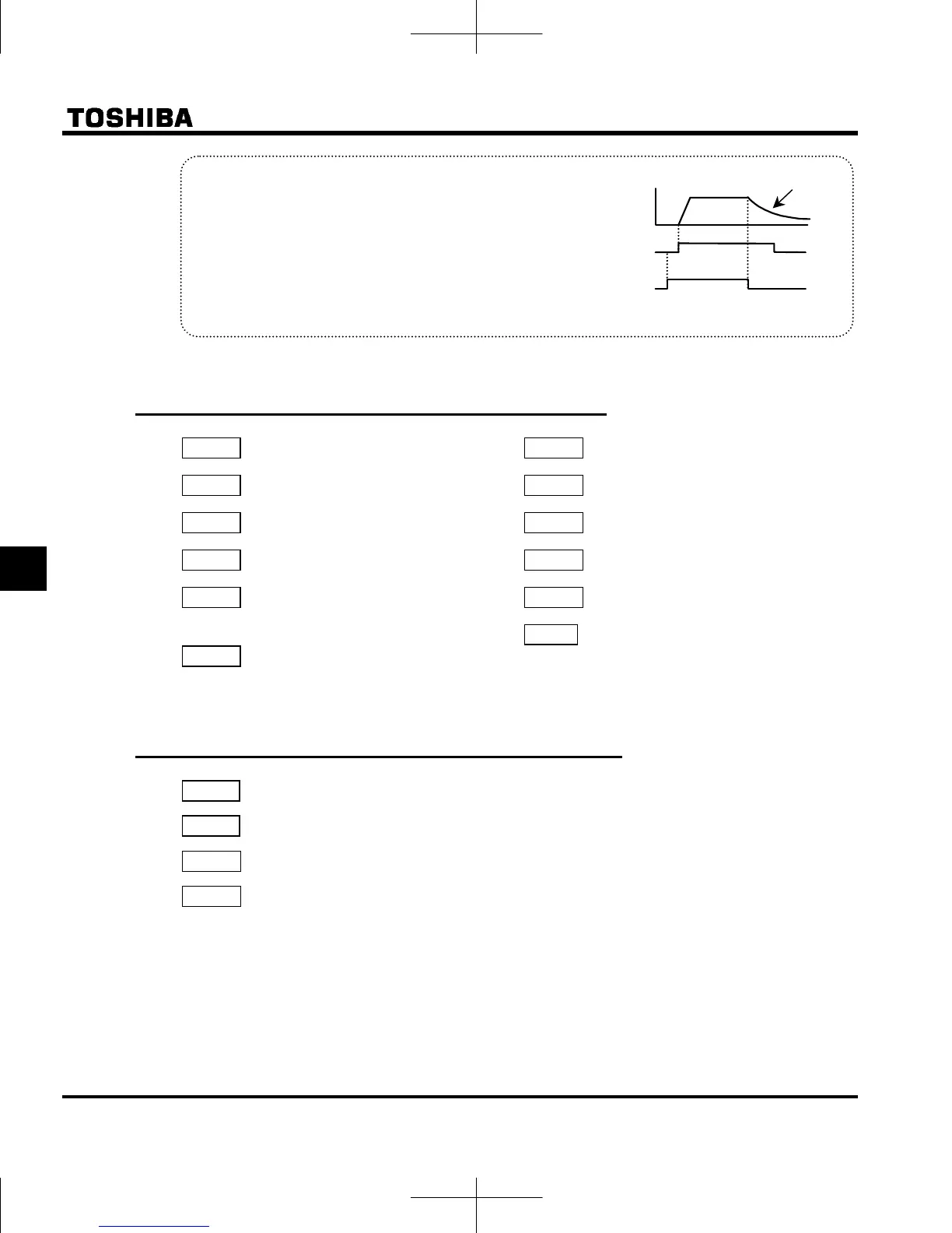 Page #115 background image