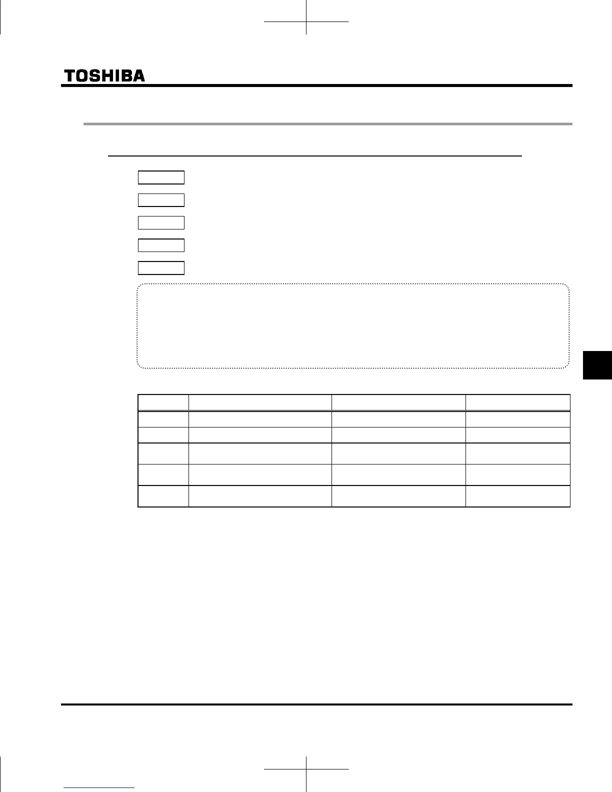 Page #116 background image