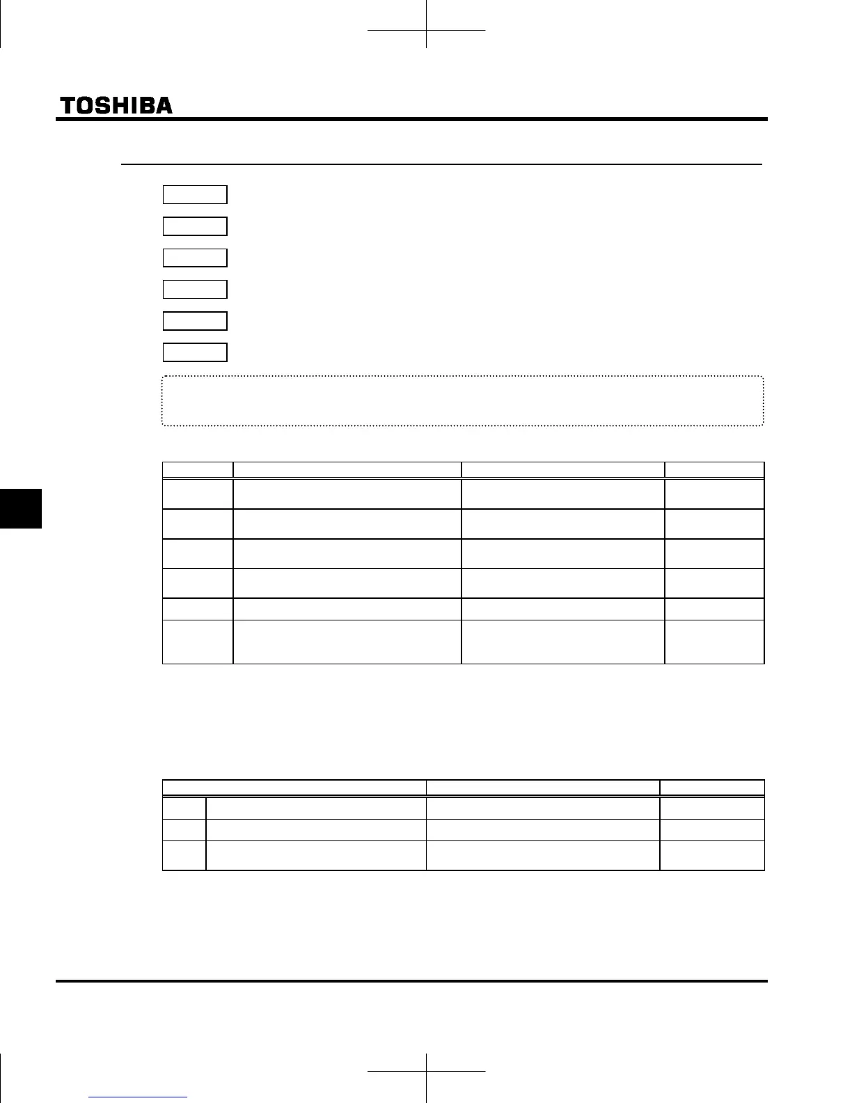 Page #121 background image