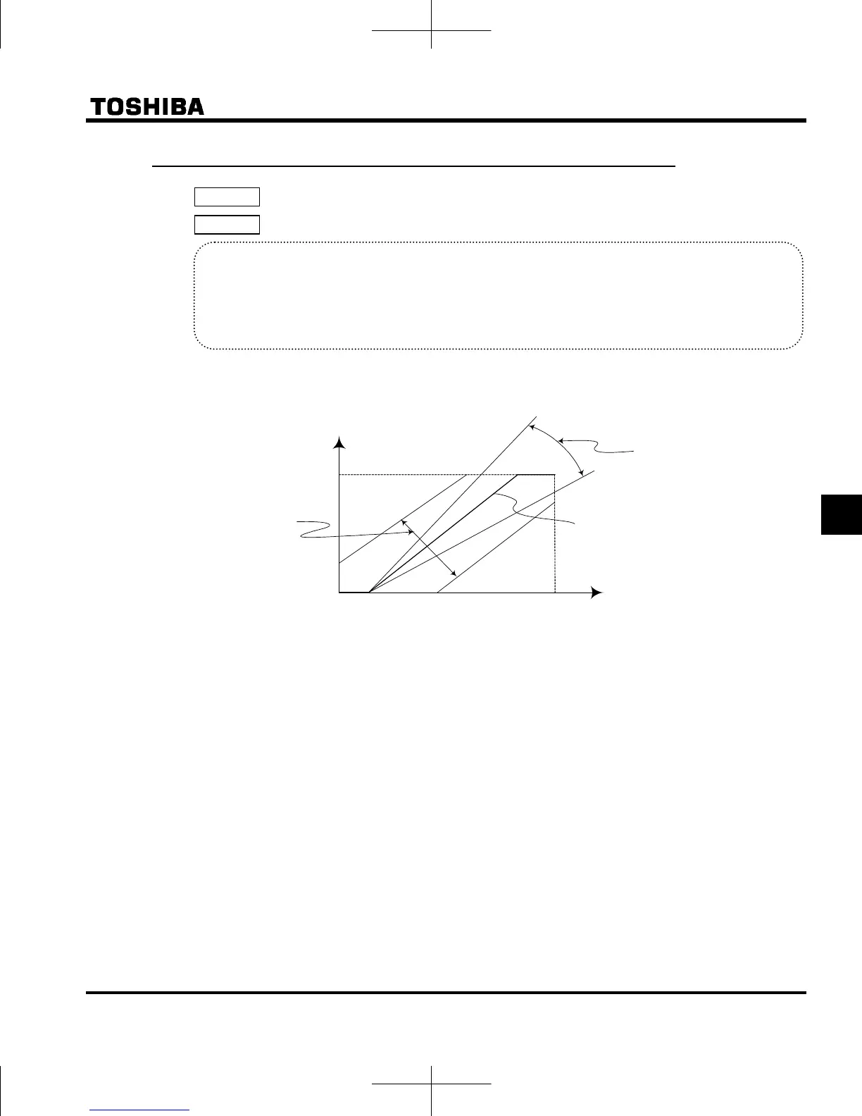 Page #124 background image