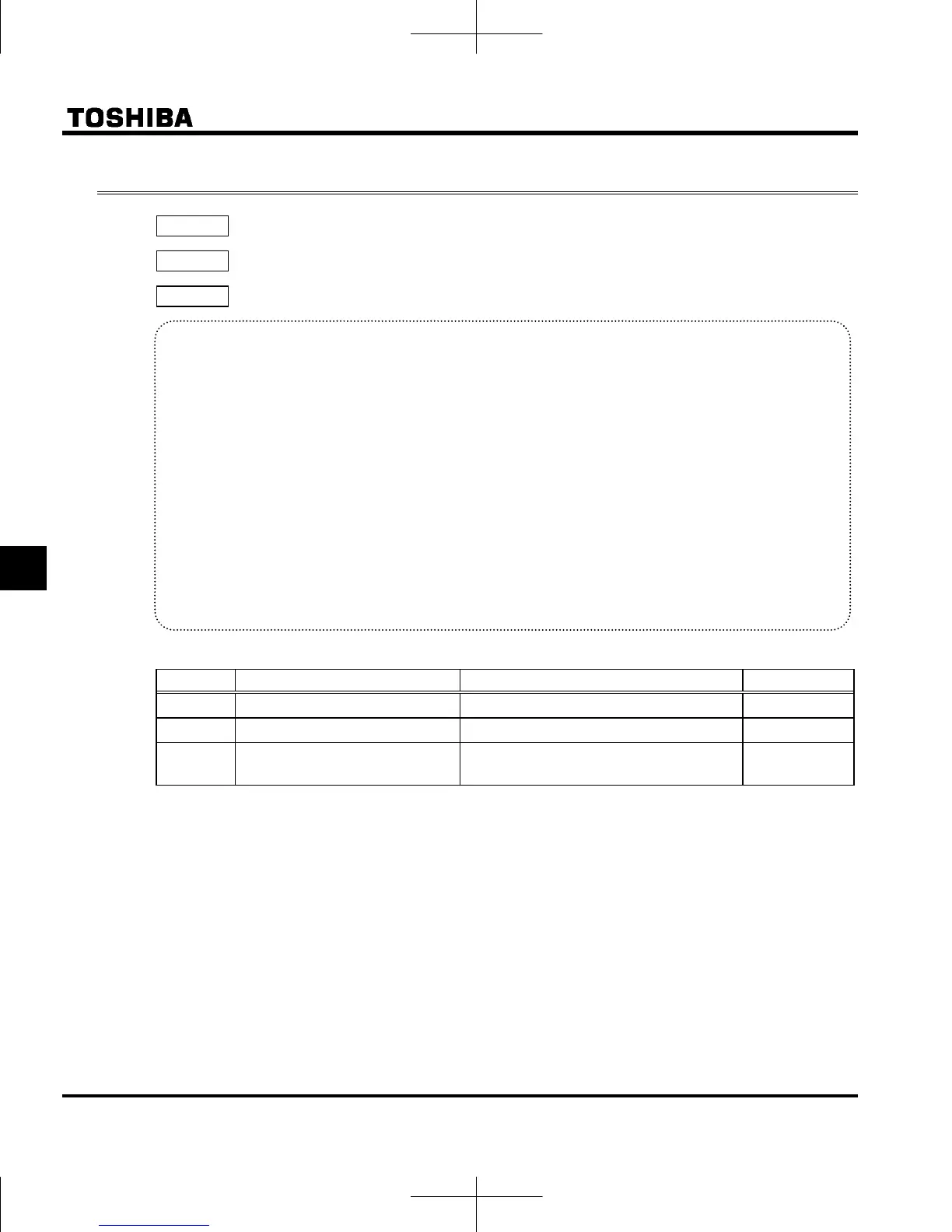 Page #129 background image
