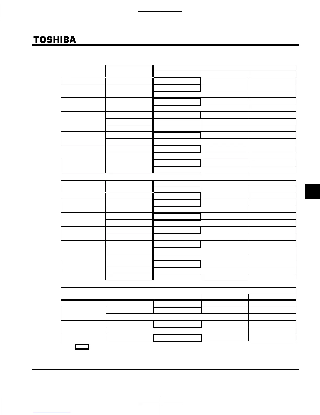 Page #130 background image
