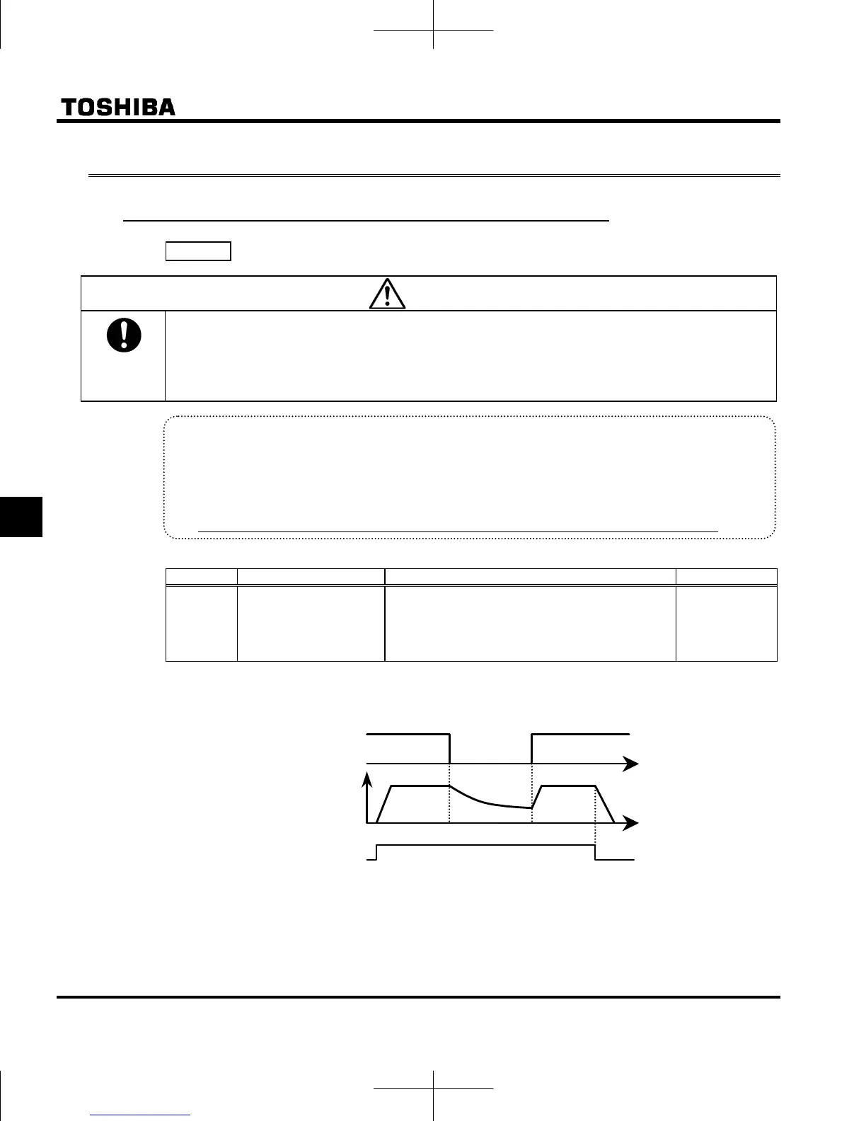 Page #131 background image