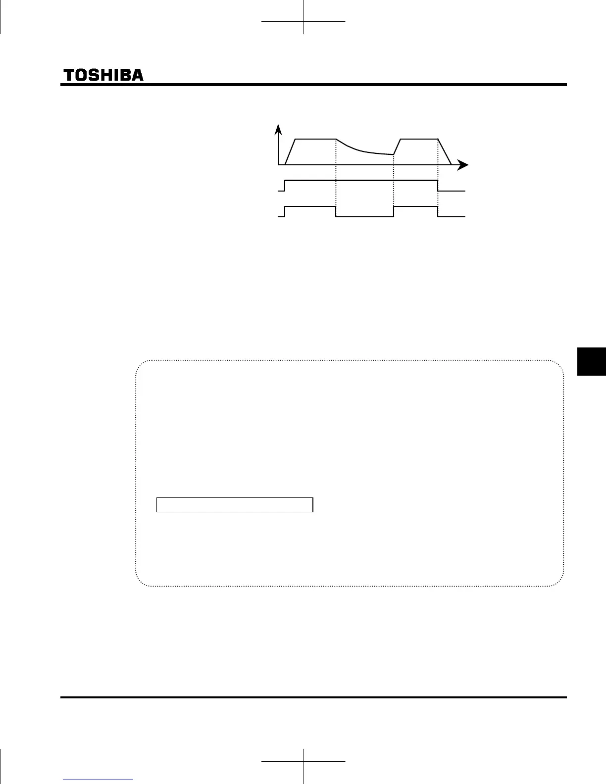 Page #132 background image