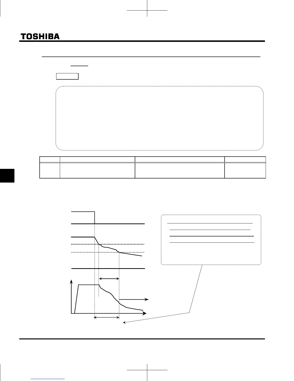 Page #133 background image