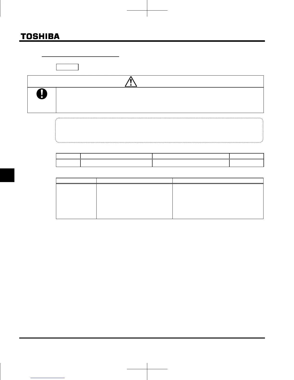 Page #135 background image