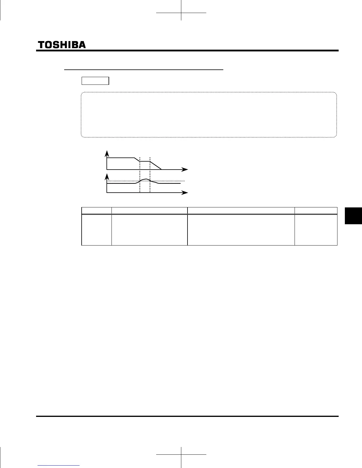 Page #136 background image