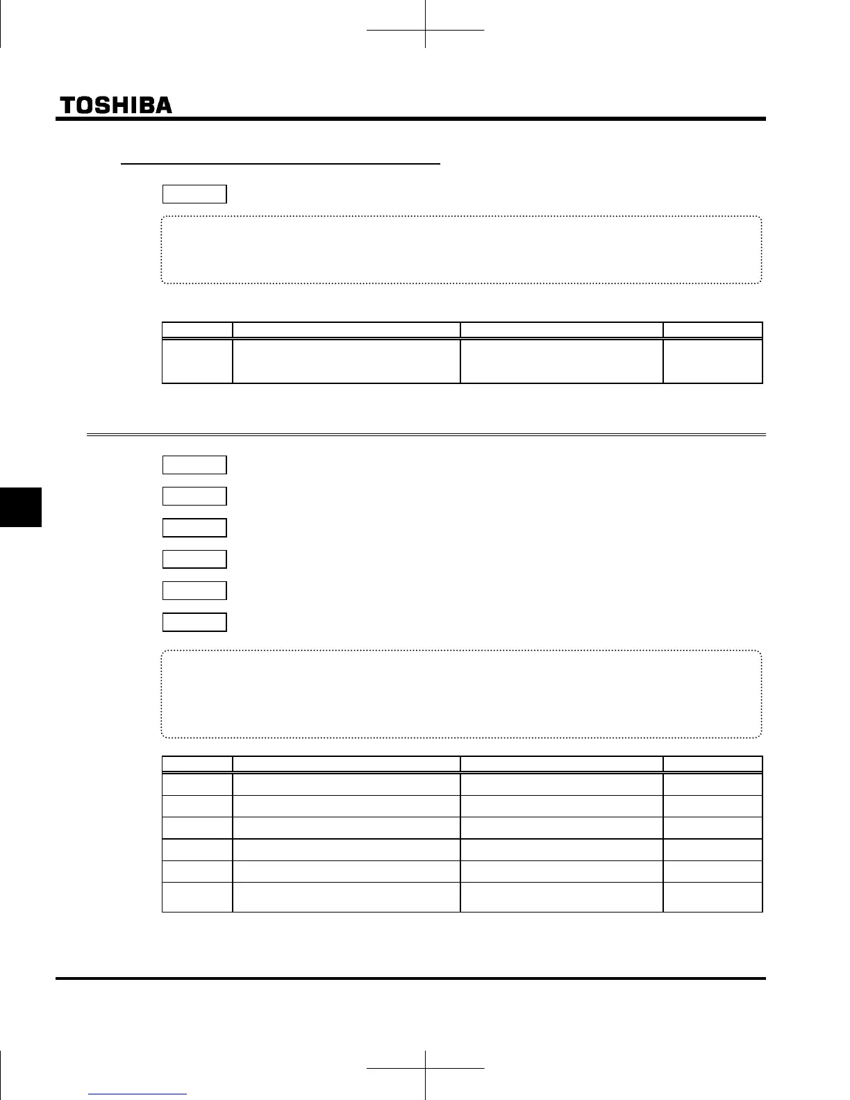 Page #139 background image