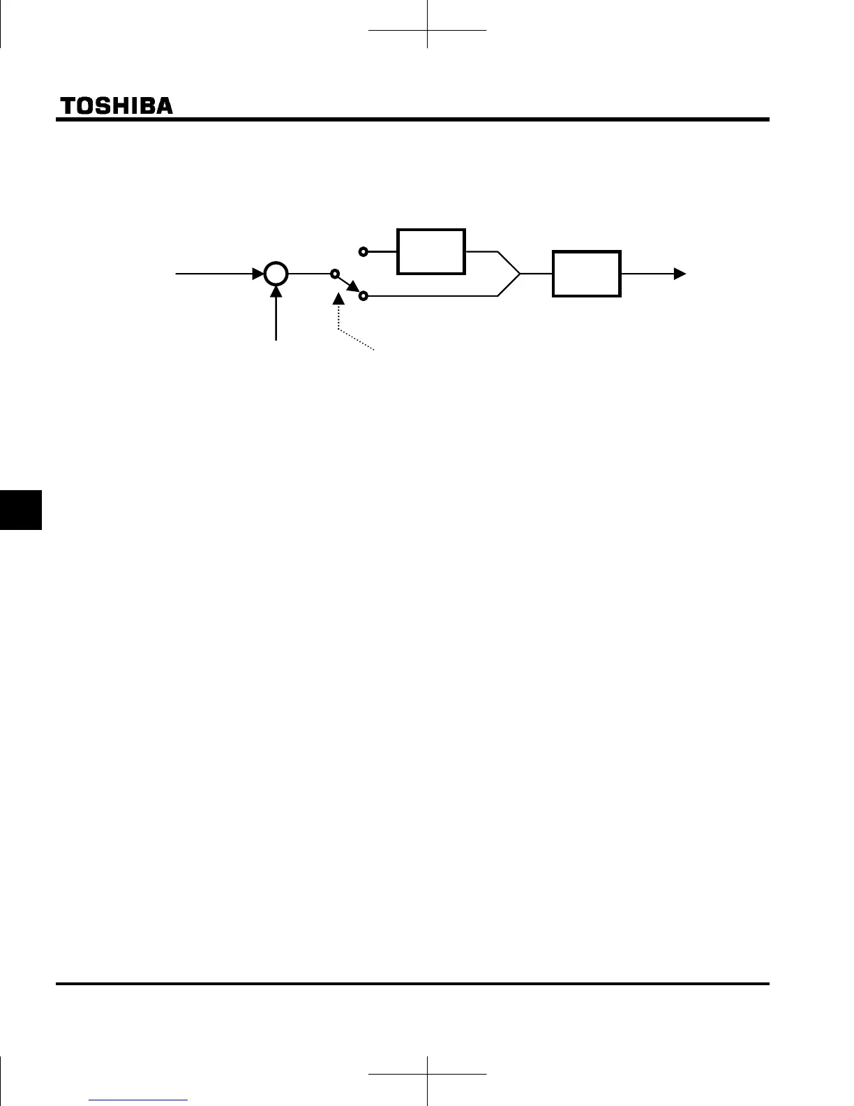 Page #143 background image