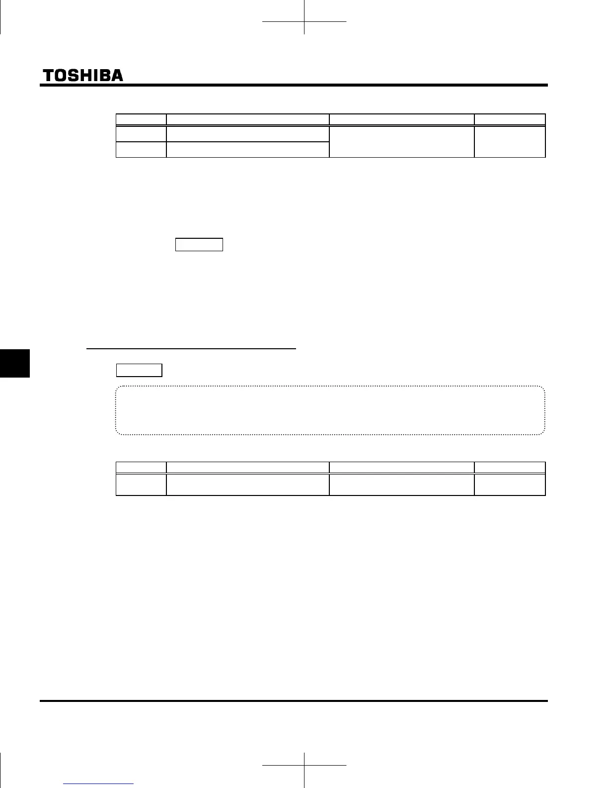 Page #151 background image
