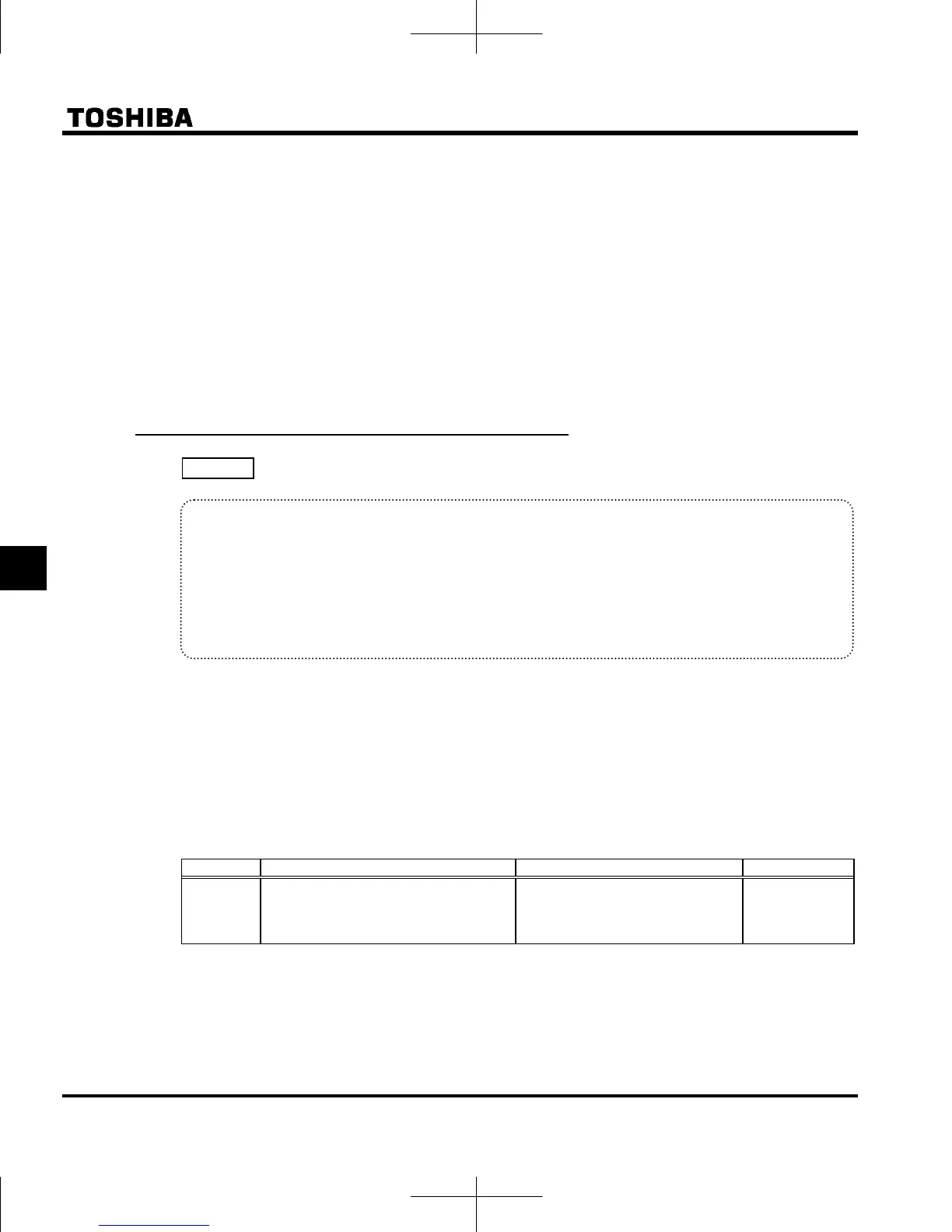 Page #153 background image