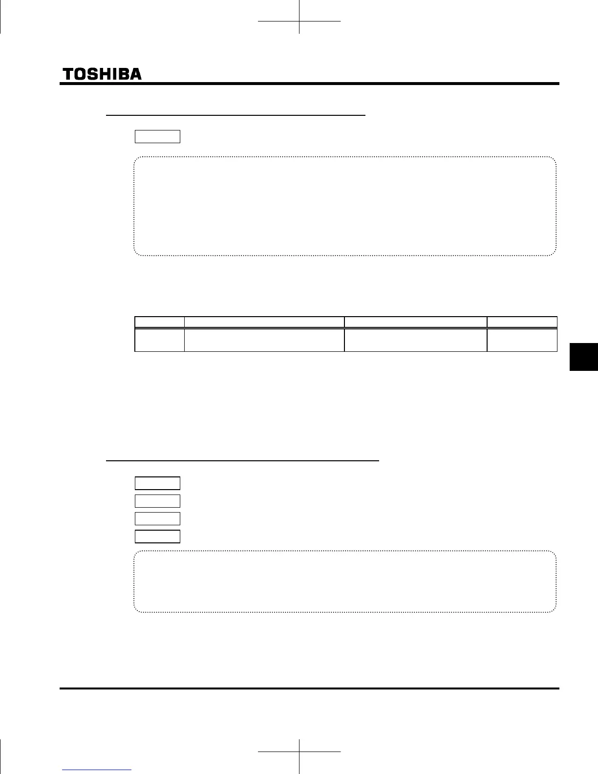 Page #154 background image