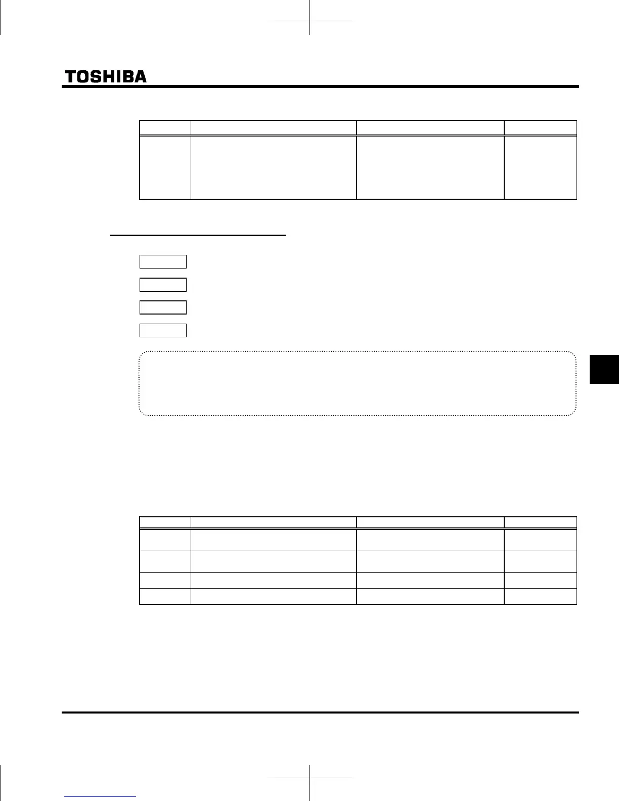 Page #156 background image