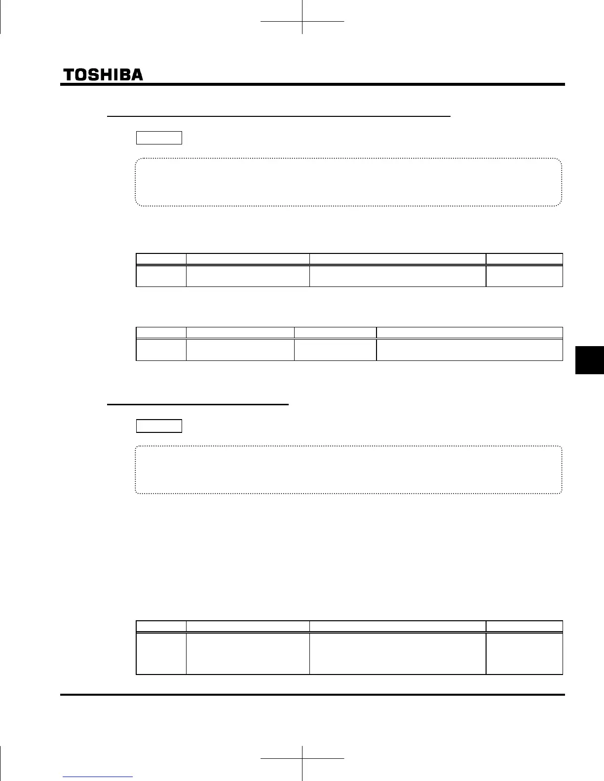 Page #158 background image