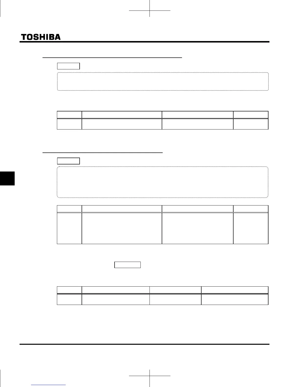 Page #159 background image