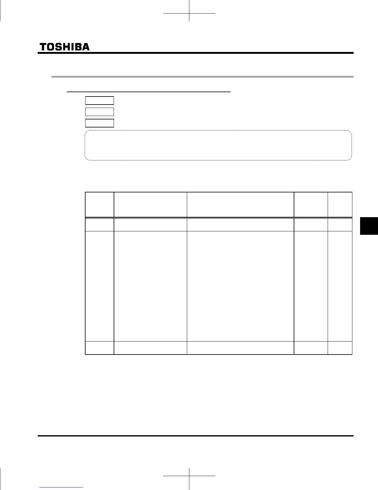 Page #160 background image