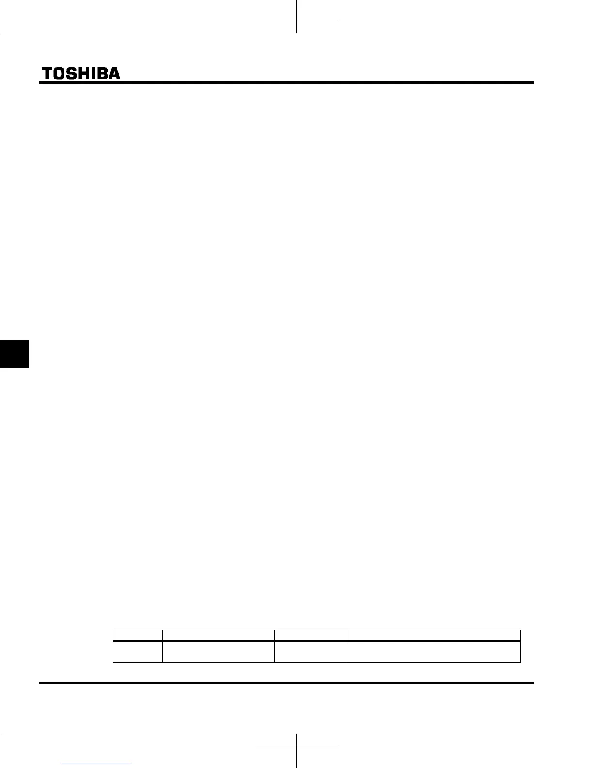 Page #163 background image