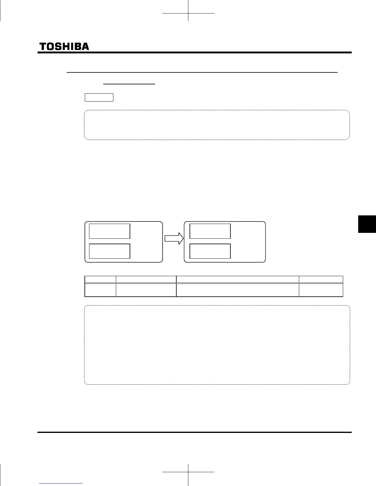 Page #164 background image