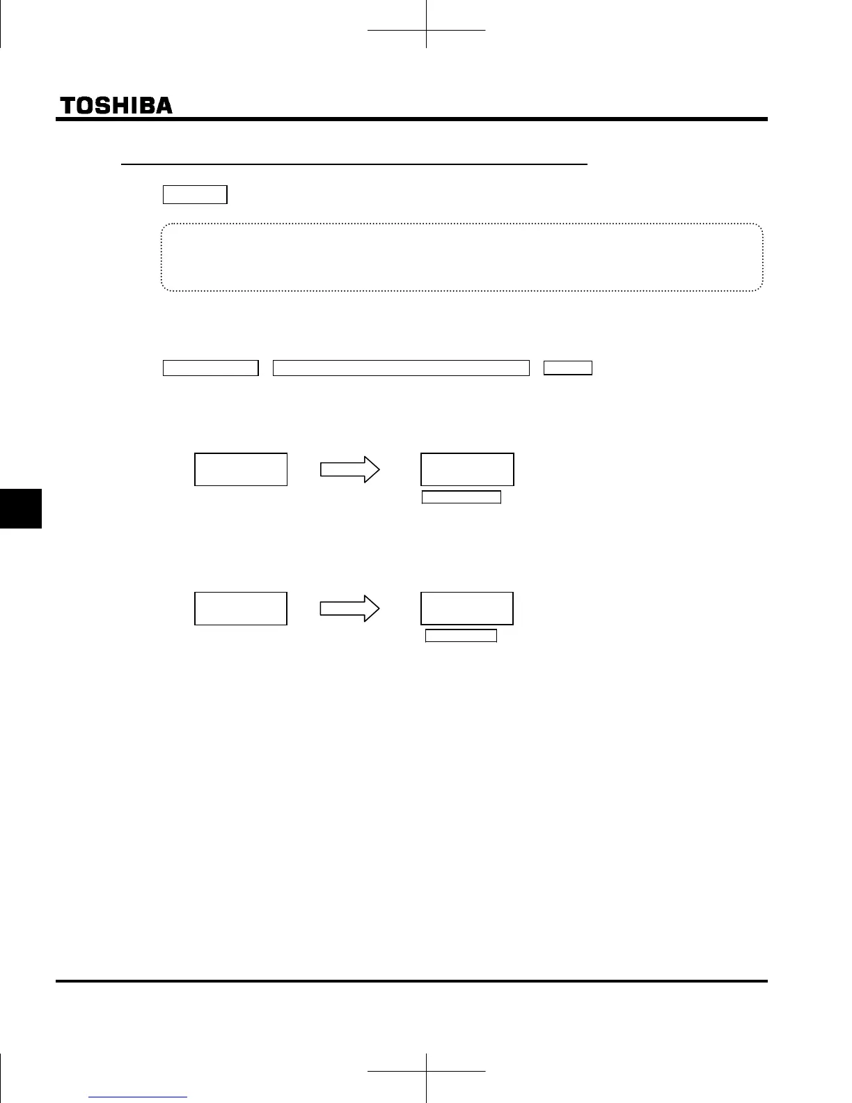 Page #165 background image