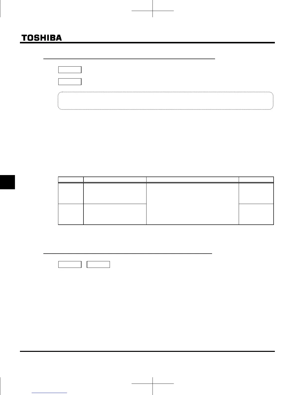 Page #167 background image