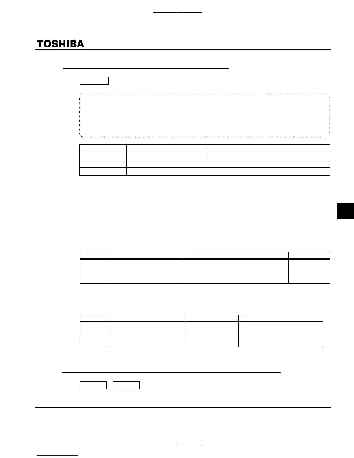 Page #168 background image