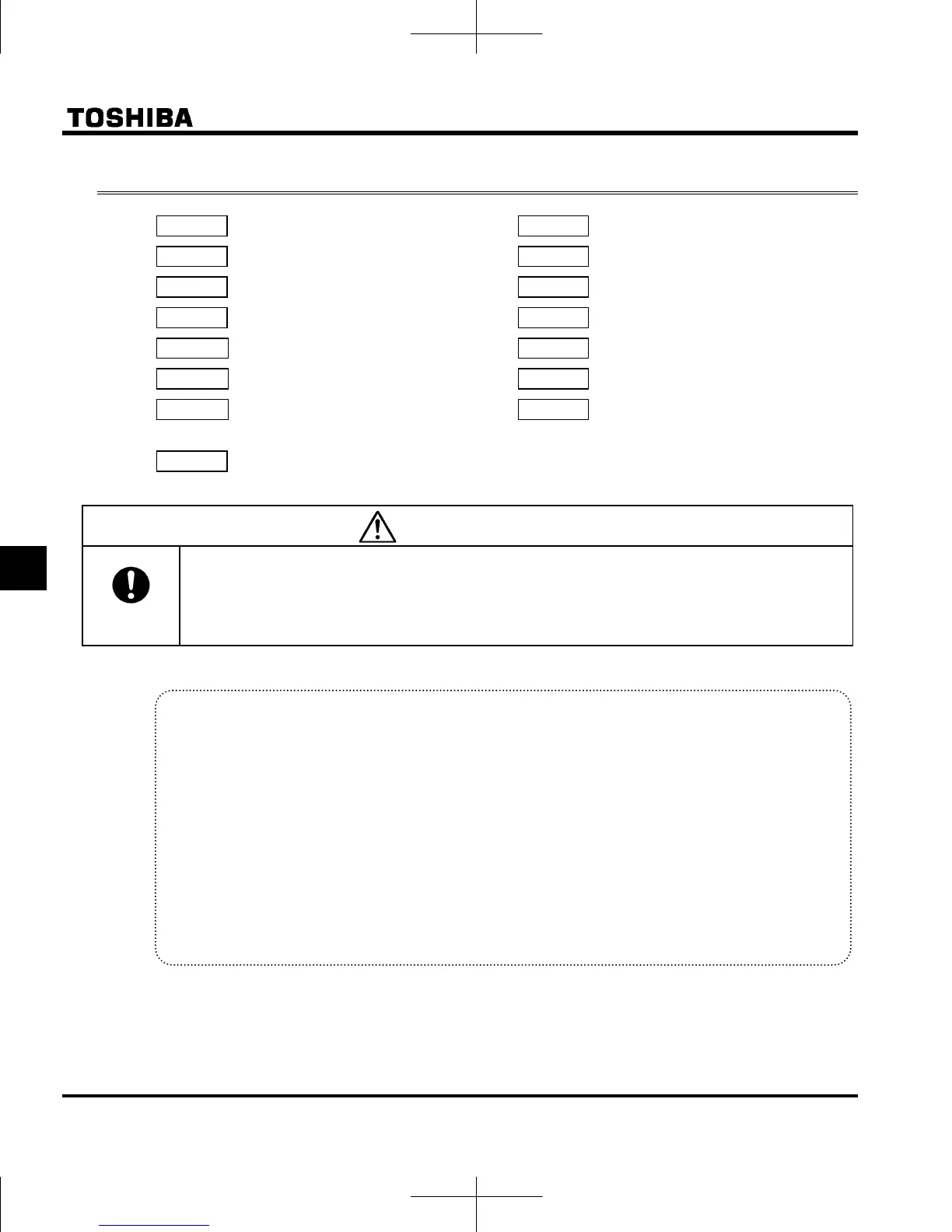 Page #169 background image