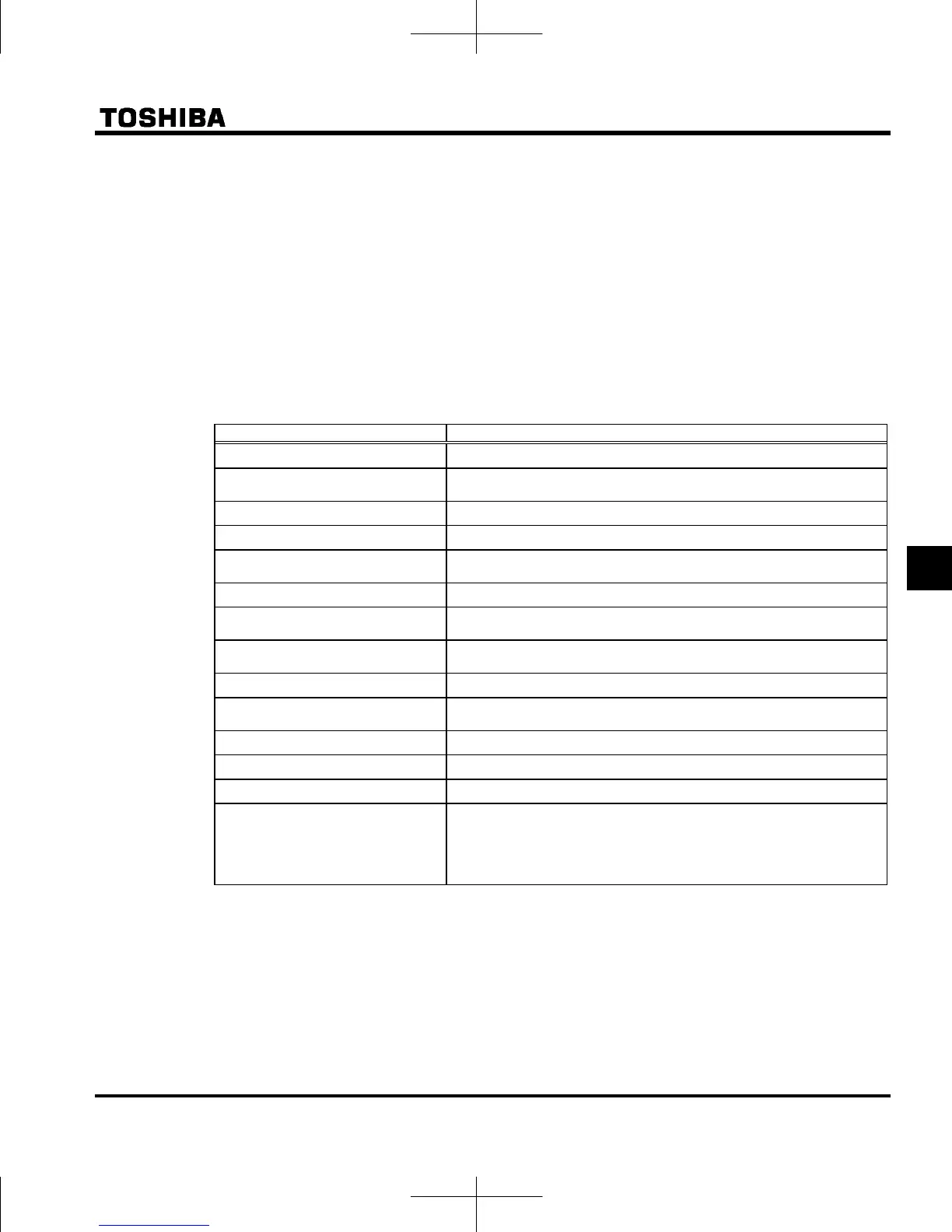 Page #172 background image