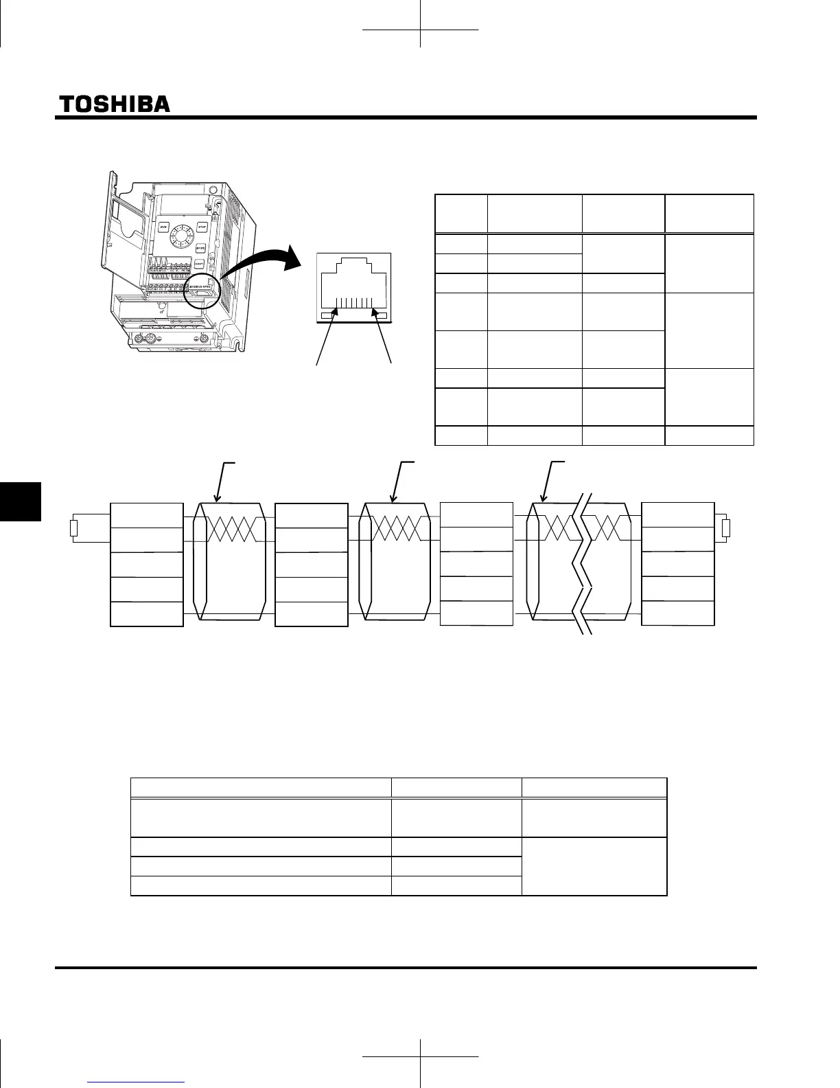 Page #173 background image