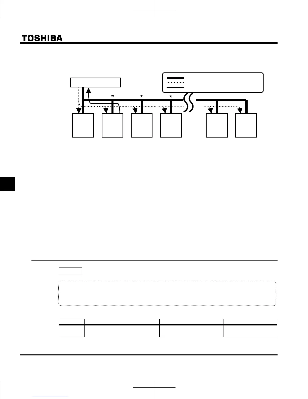 Page #175 background image