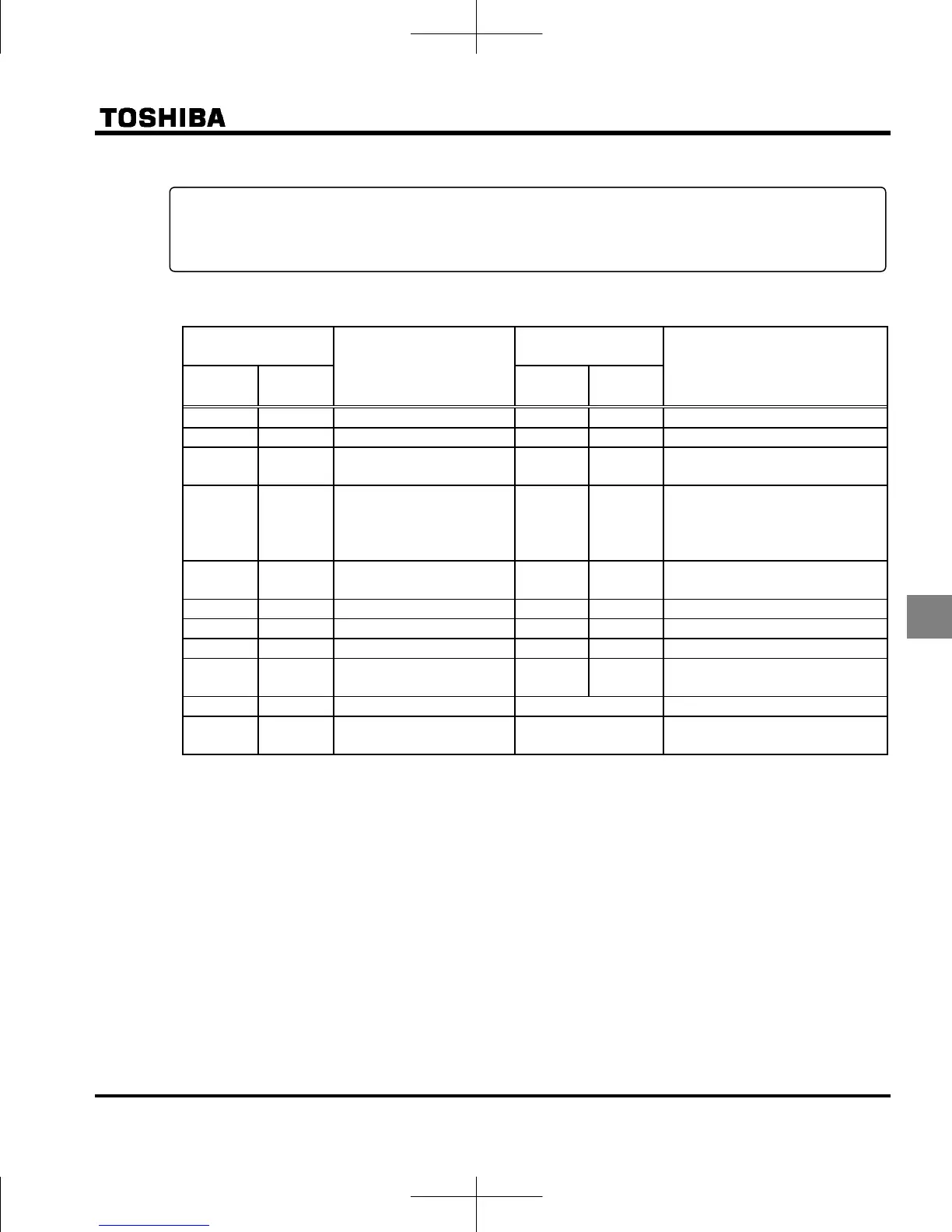 Page #184 background image