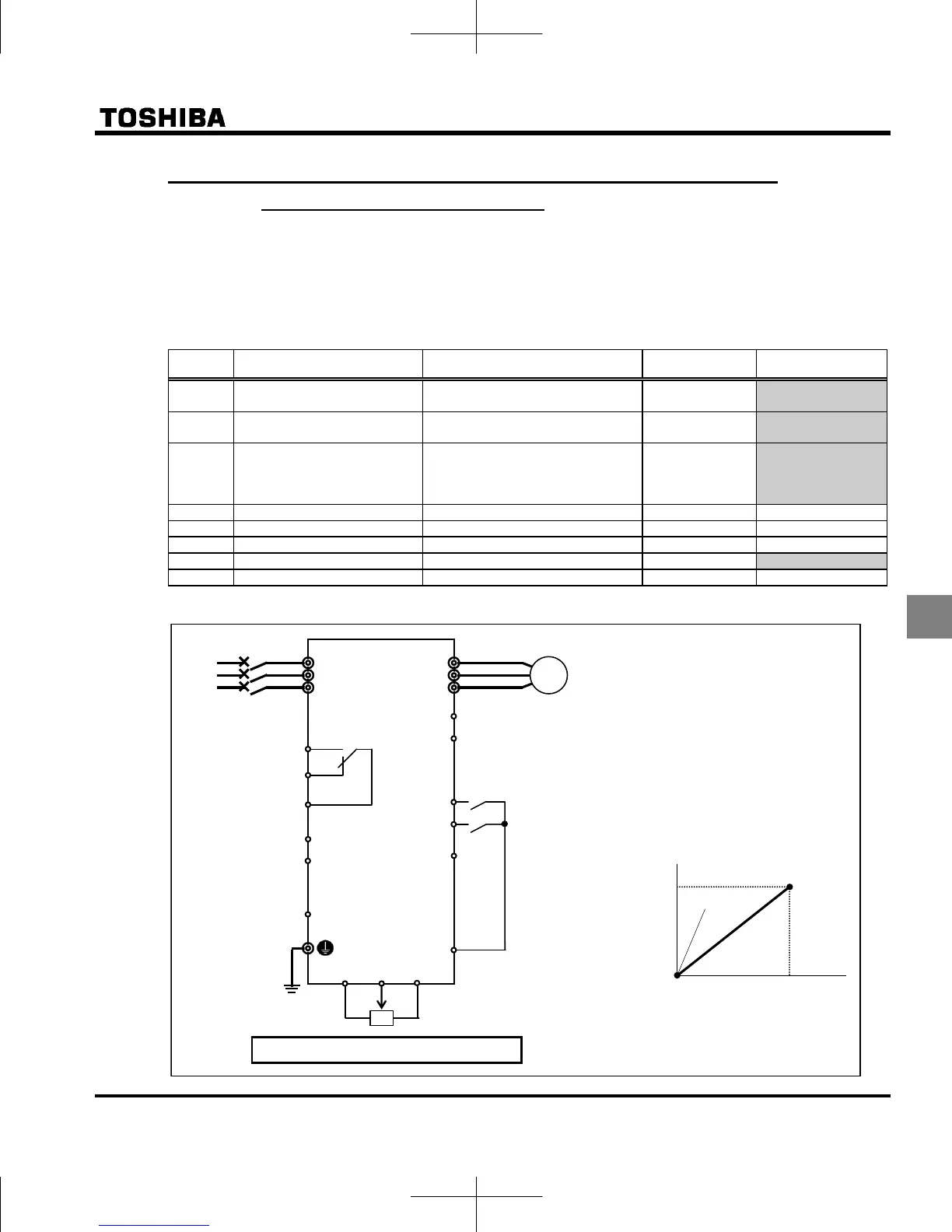 Page #188 background image
